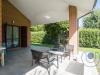 Villa in vendita con giardino a Asti in via mario cora - 05, zona relax