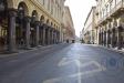 Appartamento in vendita a Torino in via monte di piet - 10, Vicinanze
