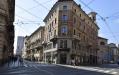 Appartamento in vendita a Torino in via monte di piet - 03, Facciata