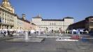 Appartamento in vendita a Torino in via monte di piet - 08, Vicinanze