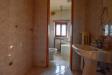 Casa indipendente in vendita con giardino a Arignano in via roma - 05, Bagno