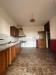Casa indipendente in vendita con giardino a Arignano in via roma - 09, cucina abitabile piano terra