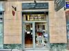 Attivit commerciale in gestione a Torino in via madama cristina - 03, Vetrina