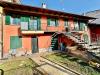 Appartamento in vendita a Riva Presso Chieri in via pinchia - 04, Facciata