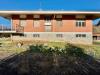 Villa in vendita con giardino a Moncalieri in strada revigliasco - 10, Foto 10