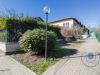 Villa in vendita con giardino a Castiglione Torinese in strada san martino - 02, Foto 2