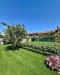 Casa indipendente in vendita con giardino a Moncalieri in strada del bossolo - 09, Foto 9