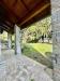 Villa in vendita con giardino a Moncalieri in strada cenasco - 10, Foto 10