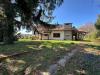 Villa in vendita con giardino a Moncalieri in strada cenasco - 02, Foto 2