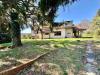 Villa in vendita con giardino a Moncalieri in strada cenasco - 03, Foto 3