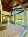 Villa in vendita con giardino a Moncalieri in strada cenasco - 04, Foto 4
