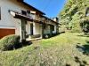 Villa in vendita con giardino a Moncalieri in strada cenasco - 05, Foto 5
