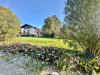 Villa in vendita con giardino a Moncalieri in strada cenasco - 07, Foto 7