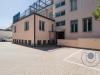 Appartamento in vendita a Torino in corso moncalieri - 10, Foto 10