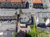 Appartamento in vendita a Torino in corso moncalieri - 03, Foto 3