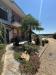 Casa indipendente in vendita con giardino a Santena in via asti - 02, Facciata