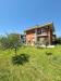 Casa indipendente in vendita con giardino a Santena in via asti - 04, Giardino