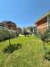 Casa indipendente in vendita con giardino a Santena in via asti - 05, Giardino