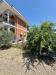 Casa indipendente in vendita con giardino a Santena in via asti - 07, Facciata