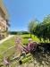 Casa indipendente in vendita con giardino a Santena in via asti - 08, Giardino