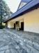 Villa in vendita con giardino a Pecetto Torinese in strada eremo - 03, Foto 3