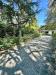 Villa in vendita con giardino a Pecetto Torinese in strada eremo - 04, Foto 4