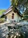 Villa in vendita con giardino a Pecetto Torinese in strada eremo - 08, Foto 8