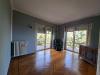 Appartamento in affitto con box a Pino Torinese in via chieri - 09, Foto 9