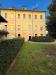 Appartamento in vendita a Moncalieri in strada maiole - 06, Foto 6