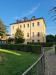 Appartamento in vendita a Moncalieri in strada maiole - 08, Foto 8