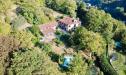 Villa in vendita con giardino a Torino in strada alta di mongreno - 10, Foto 10