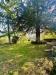 Villa in vendita con giardino a Torino in strada alta di mongreno - 02, Foto 2