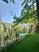 Villa in vendita con giardino a Torino in strada alta di mongreno - 03, Foto 3