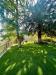 Villa in vendita con giardino a Torino in strada alta di mongreno - 04, Foto 4