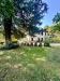 Villa in vendita con giardino a Torino in strada alta di mongreno - 05, Foto 5