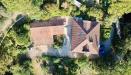 Villa in vendita con giardino a Torino in strada alta di mongreno - 06, Foto 6