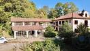 Villa in vendita con giardino a Torino in strada alta di mongreno - 08, Foto 8