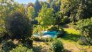 Villa in vendita con giardino a Torino in strada alta di mongreno - 09, Foto 9