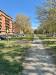 Appartamento in vendita a Torino in via salvemini - 02, Foto 2