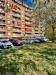 Appartamento in vendita a Torino in via salvemini - 04, Foto 4