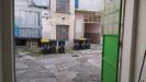 Box in vendita a Torino - 10, Foto 10