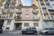 Appartamento bilocale in affitto con box a Torino - madonna campagna - 02