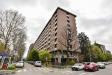 Appartamento in vendita con posto auto coperto a Torino - cenisia - 06