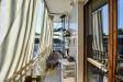 Casa indipendente in vendita con giardino a Lombardore - 10, Foto 10