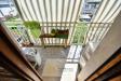 Casa indipendente in vendita con giardino a Lombardore - 09, Foto 9