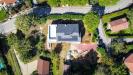 Casa indipendente in vendita con giardino a Moncalieri in strada moncalvo 66 - 03, Foto 3
