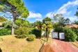 Casa indipendente in vendita con giardino a Moncalieri in strada moncalvo 66 - 09, Foto 9