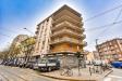 Appartamento in vendita con box a Torino in corso belgio 66 - 03, Foto 3