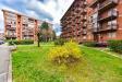 Appartamento in vendita a Alpignano in via giuseppe mazzini 34 - 03, Foto 3