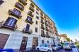 Appartamento bilocale in affitto a Torino in corso principe oddone 62 - 02, Foto 2